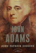 john adams (en Inglés)