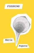 Figuring (en Inglés)