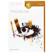 Maquillaje (in Spanish)