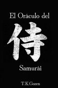 El Oráculo del Samurái