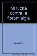 anatomia y patologia ilustrada (in Spanish)