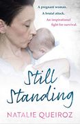 Still Standing (en Inglés)