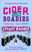 Cider with Roadies (en Inglés)
