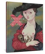 Another History of art (en Inglés)