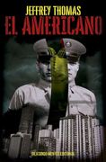 El Americano