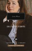 Collected Stories (Everyman's Library Contemporary Classics Series) (en Inglés)