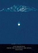 UFO Drawings from the National Archives (en Inglés)