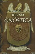 La iglesia gnóstica