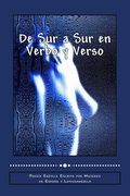 De Sur a Sur en Verbo y Verso: Poesía Erótica Escrita por Mujeres de España y Latinoamérica (in Spanish)