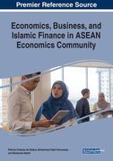 Economics, Business, and Islamic Finance in ASEAN Economics Community (en Inglés)