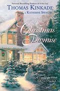 A Christmas Promise (en Inglés)