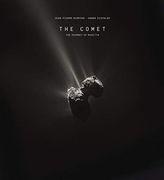 The Comet: The Journey of Rosetta (en Inglés)