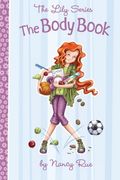 the body book