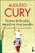 padres brillantes maestros....booket