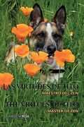 Las Virtudes de Tito: Maestro del zen (en Inglés)