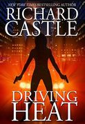 Driving Heat