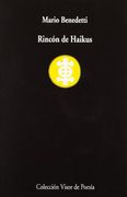 Rincon de Haikus (in Spanish)