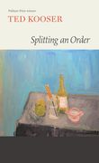 Splitting an Order (en Inglés)