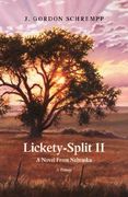 lickety-split ii