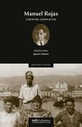 Manuel Rojas – Cuentos completos