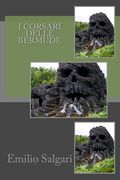 I Corsari delle Bermude (en Italiano)