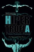 Métodos Avançados de Treinamento Para Hipertrofia (in Portuguese)