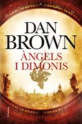 Àngels i Dimonis (Clàssica) (en Catalán)
