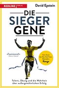 Die Siegergene (en Alemán)