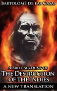 a brief account of the destruction of the indies
