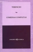 Comedias Completas