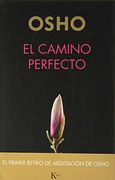 El Camino Perfecto