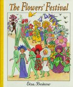 The Flowers' Festival (en Inglés)