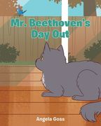 Mr. Beethoven's Day Out (en Inglés)
