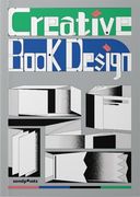Creative Book Design (do Design) (en Inglés)