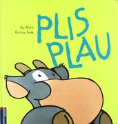 (cat).plis plau.album (en Catalán)