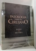 Patologia para el cirujano