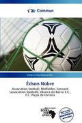 dson nobre (en Inglés)