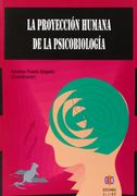 La Proyección Humana de la Psicobiología
