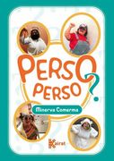 Perso Perso (en Catalán)