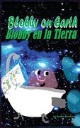 Blobby on Earth Blobby en la Tierra (in Spanish)