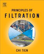 principles of filtration