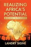 Realizing Africa's Potential (en Inglés)