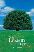 The Lesson Tree (en Inglés)