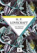 H. P. Lovecraft