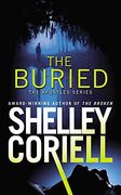 The Buried (Apostles)