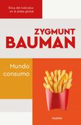 Mundo Consumo (in Spanish)