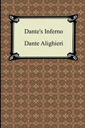Dante's Inferno (The Divine Comedy, Volume 1, Hell) (en Inglés)