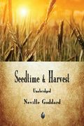 Seedtime and Harvest (en Inglés)