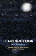 The Deep Blue of Neptune (Wick First Book) (en Inglés)