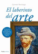 El Laberinto del Arte: El Mercado del Arte, su Funcionamiento, sus Reglas y sus Principales Figuras (Estética) (in Spanish)